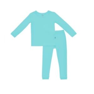 Kyte BABY Pajama Set